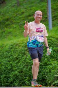 BIB: 8254
                            <button type="button" onclick="openModal(18889645)" class="btn btn-primary btn-sm float-right btn-popup" data-toggle="modal" data-target=".modal-high-quality">
                        <i class="fas fa-shopping-cart"></i> Add to Cart
                    </button>
                                            <button type="button" onclick="isThisMe(18889645, true)" class="btn btn-success btn-sm float-right btn-popup btn-isme hidden" data-toggle="tooltip" data-placement="bottom" title="นี่คือรูปของคุณใช่ไหม คลิกที่นี่เพื่อเอาเข้าอัลบั้ม">
                        <i class="fas fa-plus"></i> Add to album
                    </button>
                    <button type="button" onclick="isThisMe(18889645, false)" class="btn btn-warning btn-sm float-right btn-popup btn-isnotme hidden">
                        <i class="fas fa-ban"></i> Remove from album
                    </button>